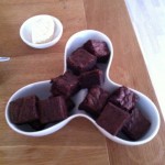 Brownix